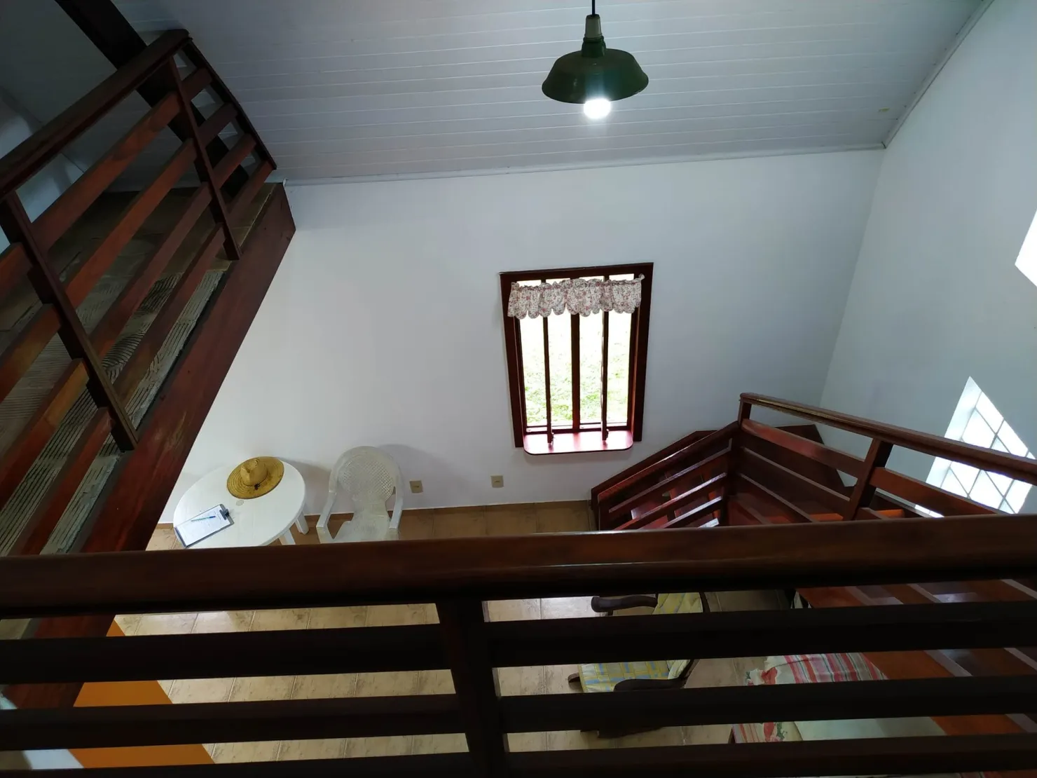 Imagem Chácara à venda 2 Quartos, 1 Suite, 5 Vagas, 2036M², Parque Lago Azul, Pindamonhangaba - SP