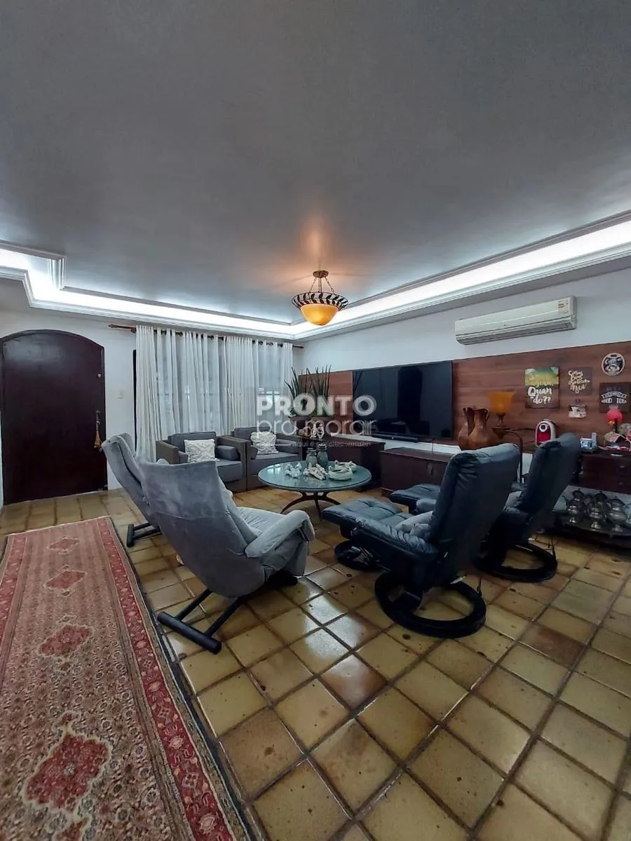 Imagem Casa em Prado