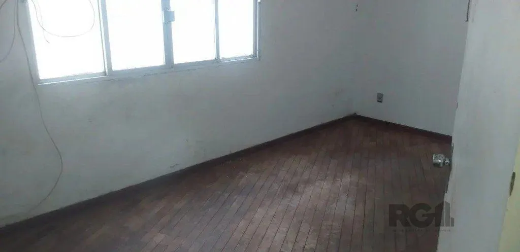 Imagem Prédio à venda 360 m² rua dona veva, coronel aparício borges, porto alegre