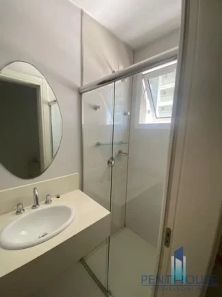 Imagem Apartamento Zona Central para Venda em Balneário Camboriú, CENTRO, 4 dormitórios, 4 suítes, 5 banheiros, 3 vagas