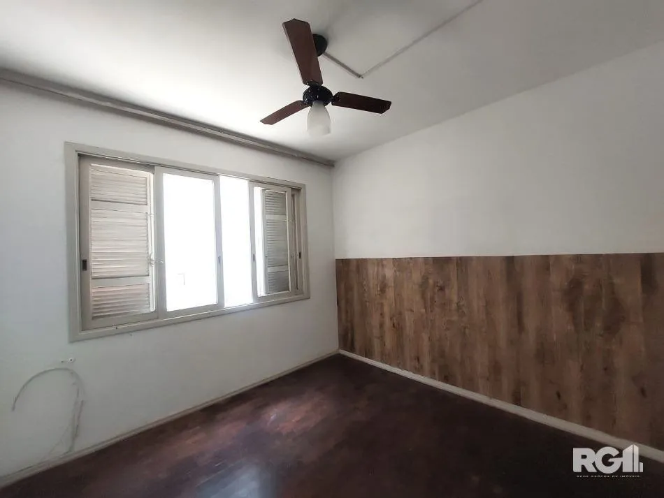 Imagem APARTAMENTO 2 DORMITÓRIOS 67m² PRÓXIMO A REDENÇÃO.