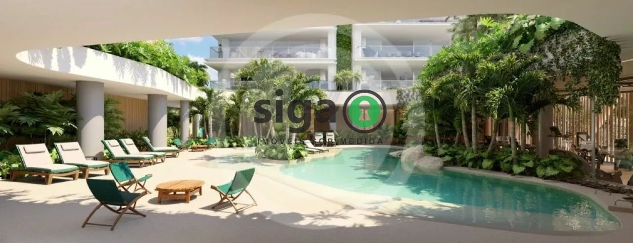 Imagem APARTAMENTO PARA VENDA EM MOEMA