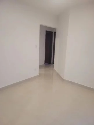 Imagem APARTAMENTO NA GUILHERMINA 3 DORMITÓRIOS 1 SUÍTE!!!