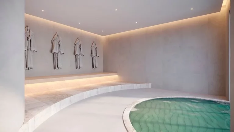 Imagem Apartamento à venda em Bombinhas, Canto Grande, com 2 quartos, 90,27m2