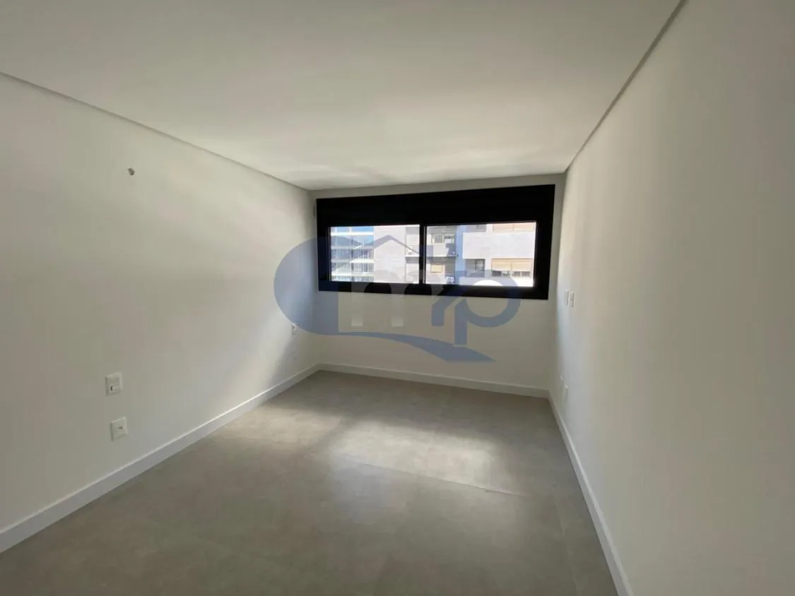 Imagem Apartamento a venda com 2 dormitorios no centro de Torres/RS