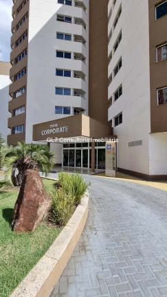 Foto do imóvel Sala Comercial a venda em Indaiatuba