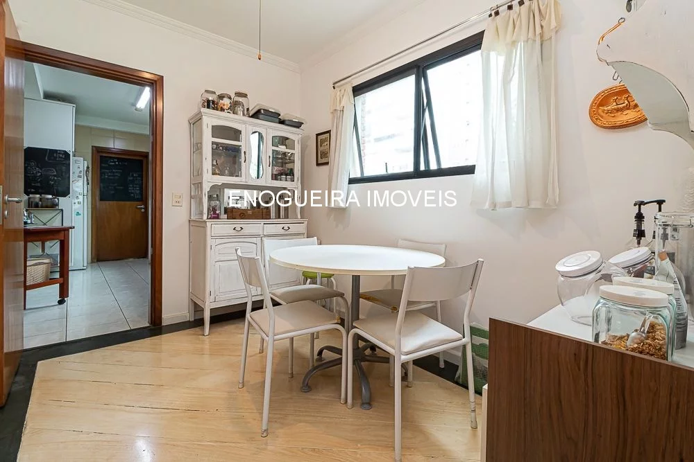 Imagem APARTAMENTO RESIDENCIAL em SÃO PAULO - SP, VILA SUZANA
