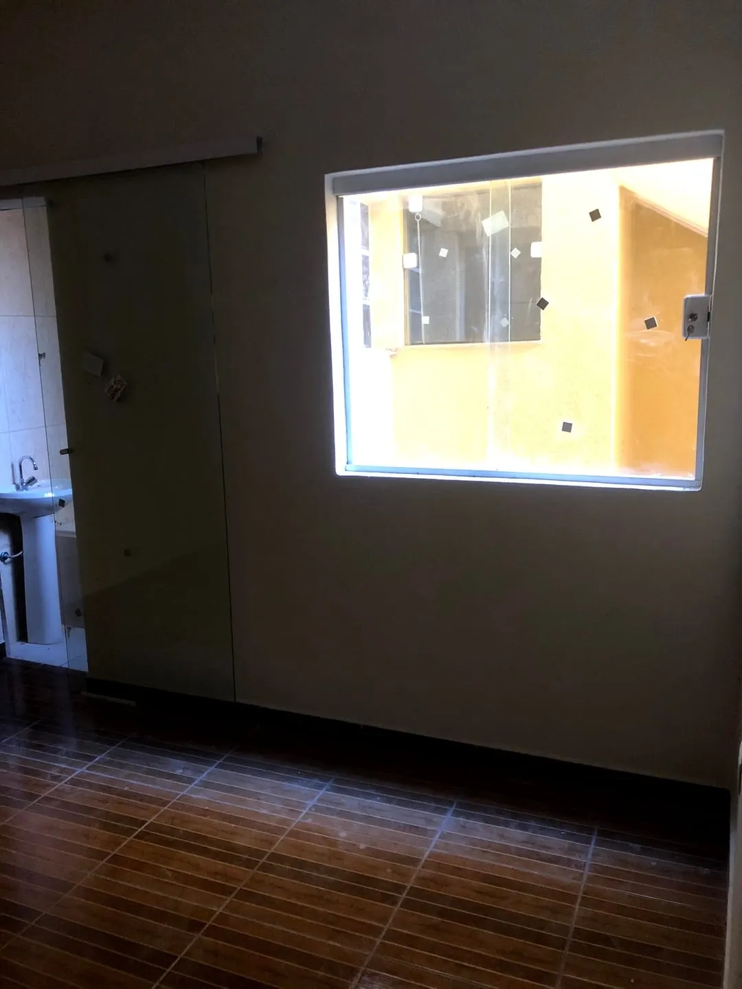 Imagem Casa à venda 3 Quartos, 1 Suite, 1 Vaga, 125M², Jardim Mariana, Pindamonhangaba - SP