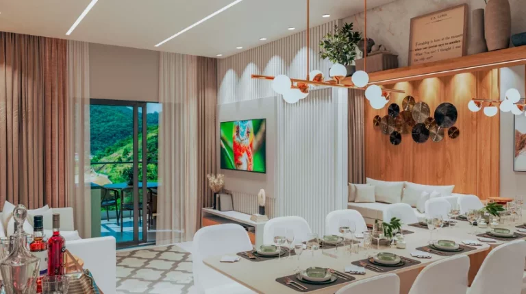 Imagem Apartamento para venda no bairro Várzea em Itapema