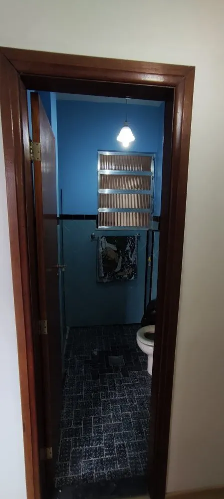 Imagem Apartamento a Venda no bairro Centro - Nilopolis, RJ
