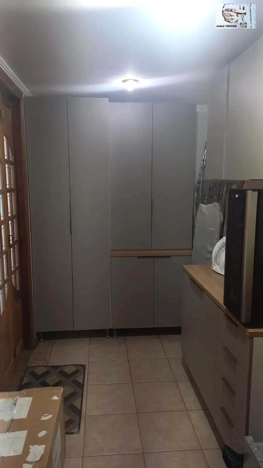 Imagem Apartamento em Tatuapé, São Paulo/SP