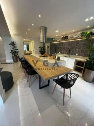 Imagem Studio para Venda em São Paulo, Vila Azevedo, 1 dormitório, 1 banheiro