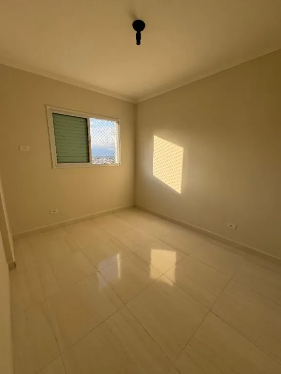 Imagem APARTAMENTO COM 84,00 m² - AVIAÇÃO - PRAIA GRANDE SP