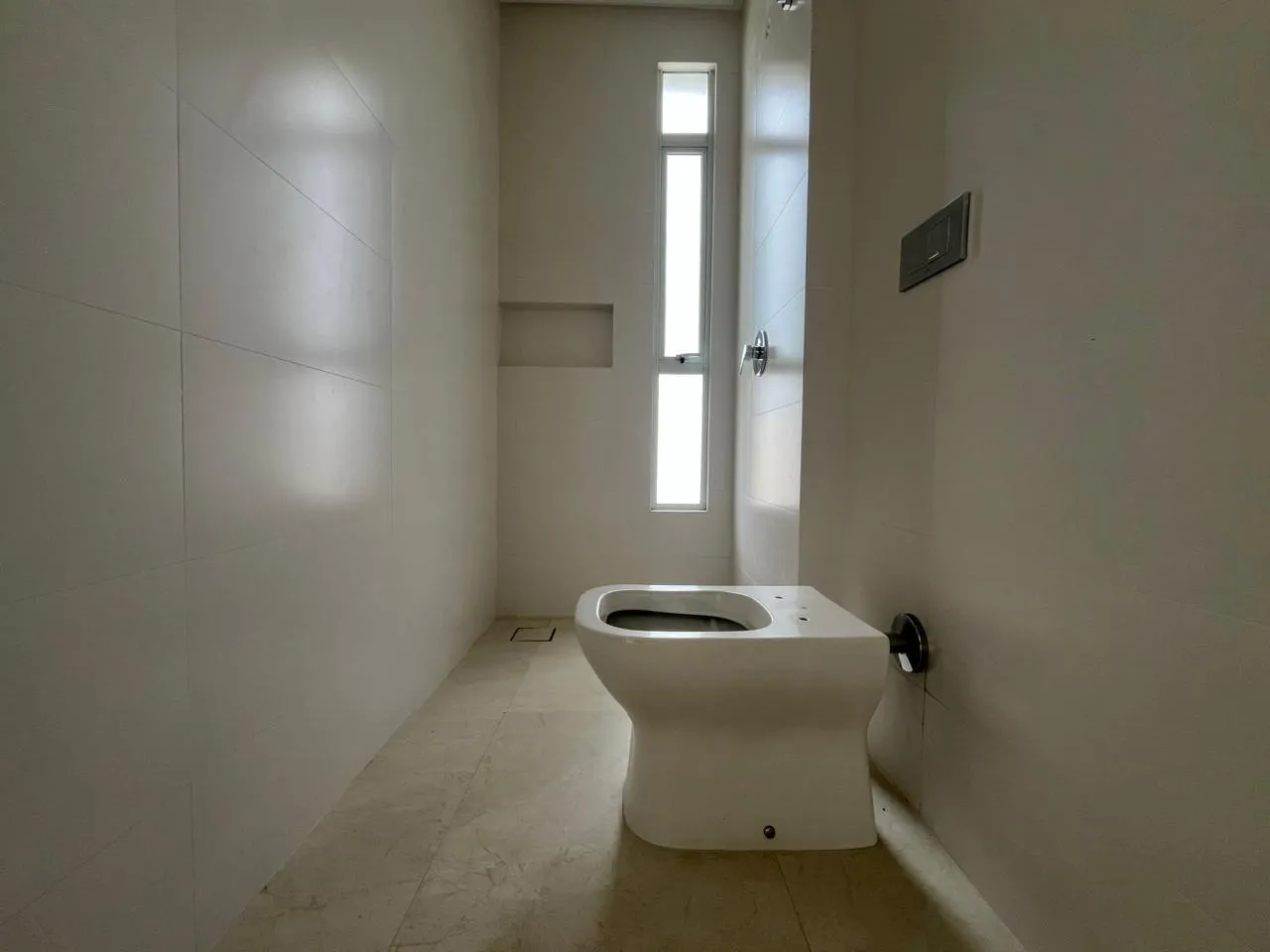 Imagem Apartamento à venda com 131.77m2 por R$ 2.600.000,00