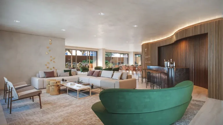 Imagem Apartamento com 3 Quartos à Venda, 89 m² em Vila Mariana - São Paulo