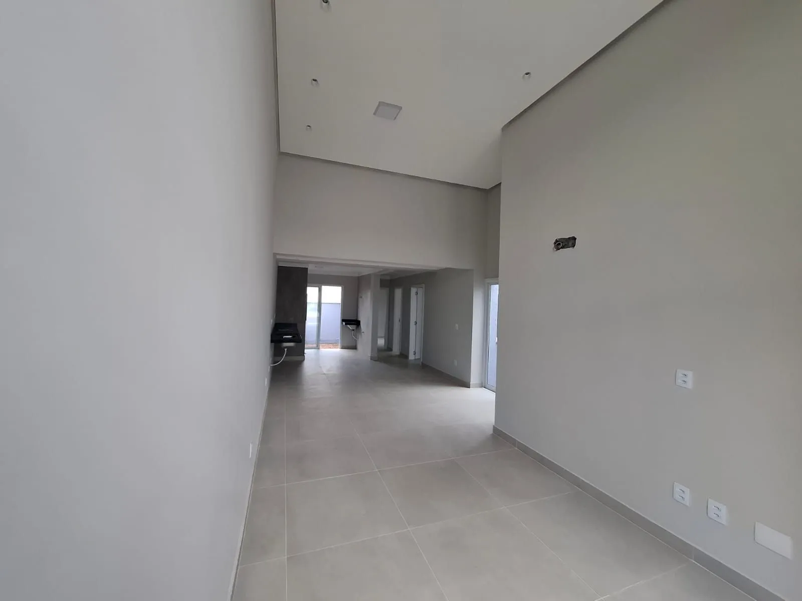 Imagem Casa Térrea à Venda Aberta dos Morros Porto Alegre/Rs