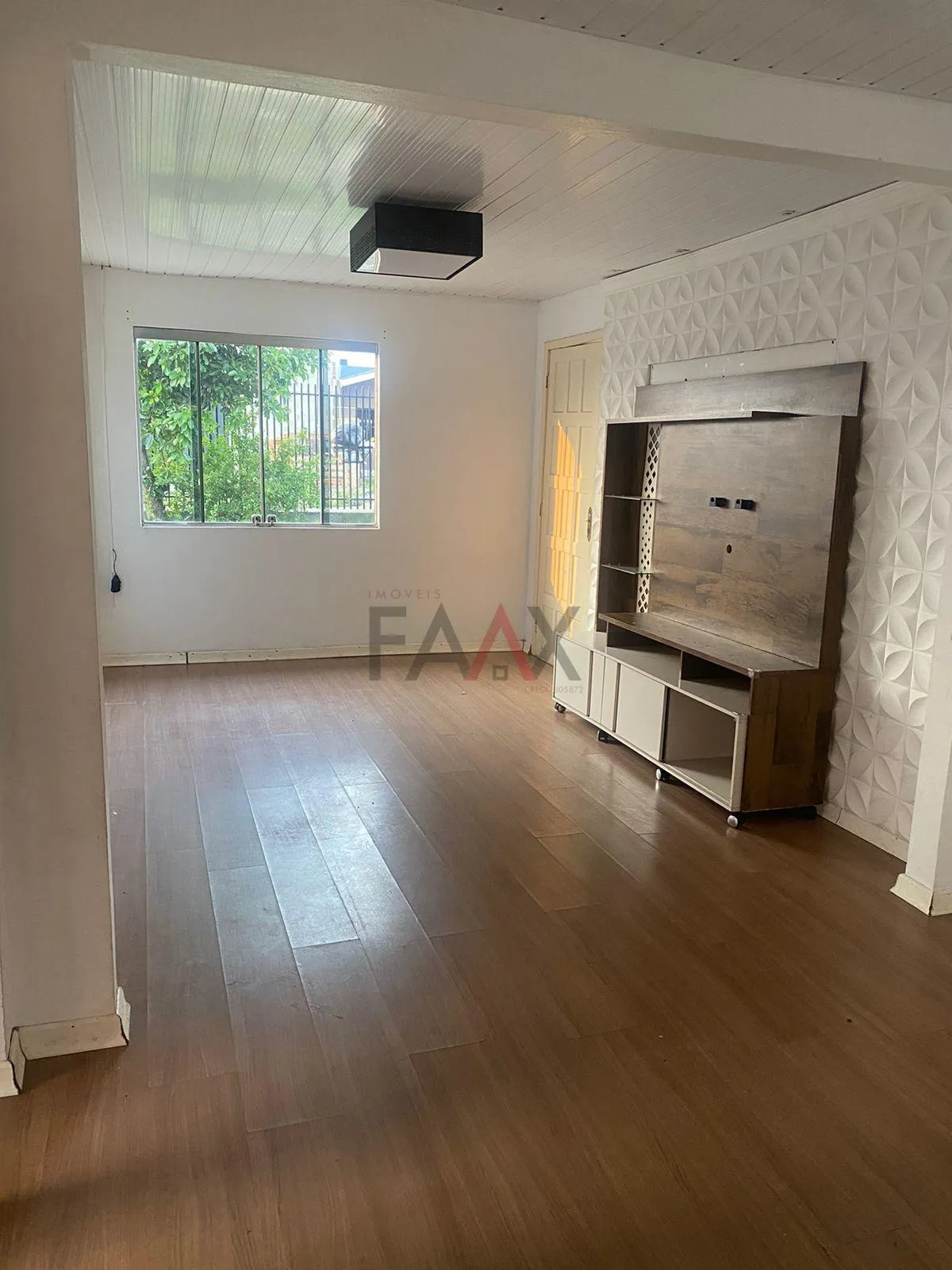 Imagem Terreno com 2 Casas à venda, VILA CARLI, GUARAPUAVA - PR