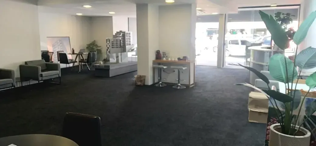 Imagem Loja à Venda, 137 m² em Sumarezinho - São Paulo