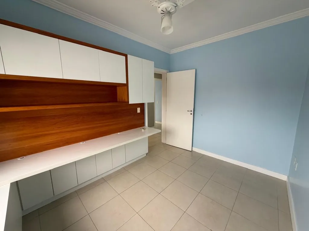 Imagem Apartamento em Santana
