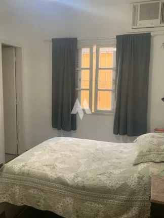 Imagem Casa à venda no bairro Jardim Independência - São Vicente/SP