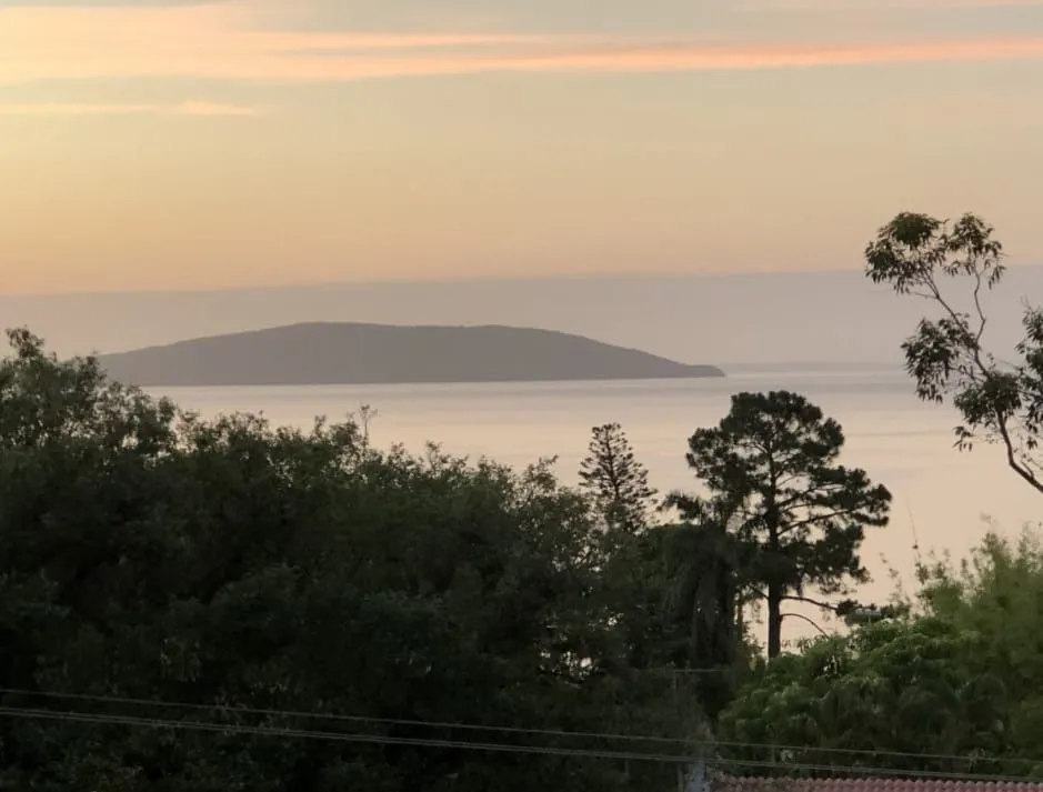 Imagem Prédio comercial no bairro Pedra Redonda