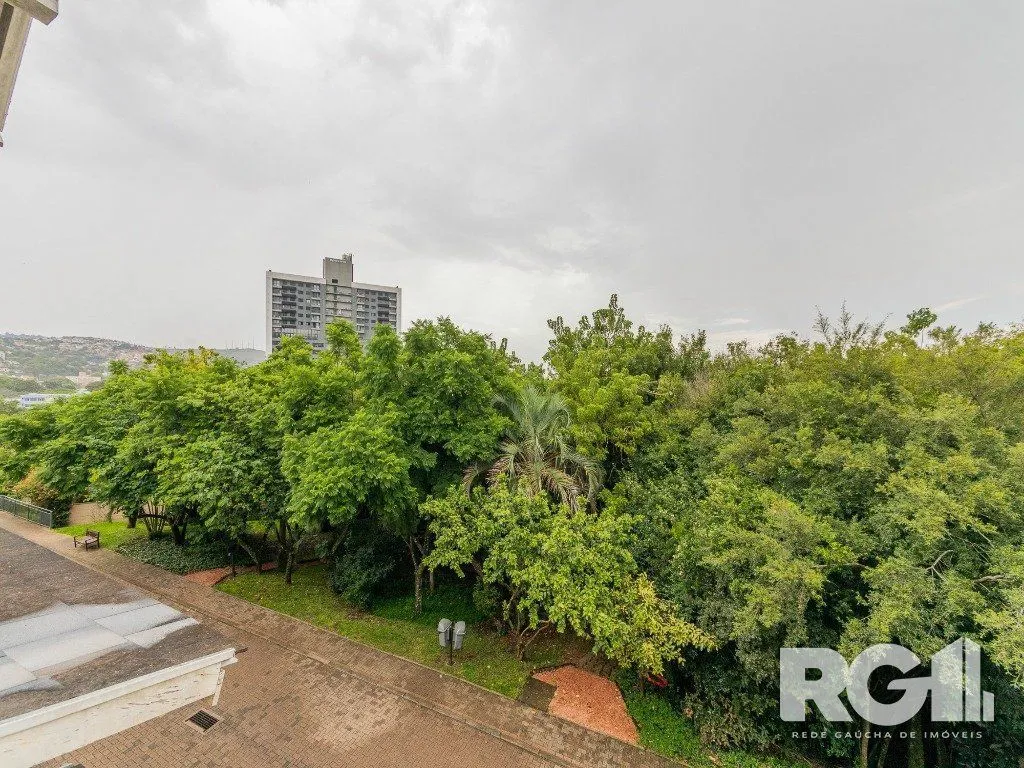 Imagem Casa de Condomínio em Jardim Carvalho