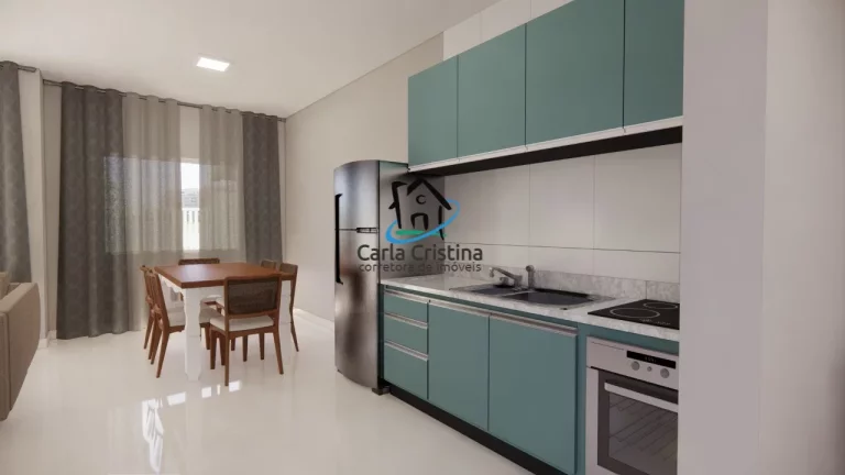 Imagem CASA RESIDENCIAL em PONTAL DO PARANÁ - PR, Ipanema