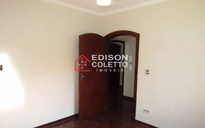 Imagem Casa à venda, 3 quartos, 1 suite, Jardim Algodoal, Piracicaba!!