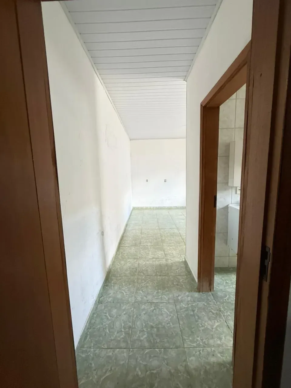Imagem Casa com 2 Quartos à Venda, 228 m² em Jardim São Lucas - Votorantim