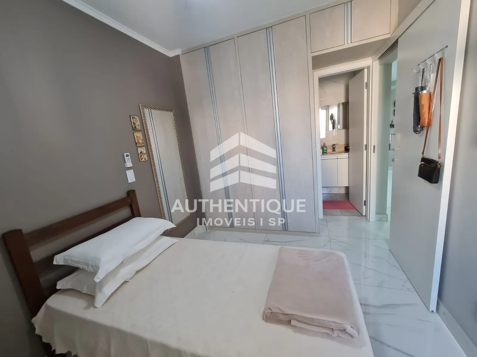 Imagem Maison George V - Moema Índios - Apartamento à venda no bairro Moema Índios - São Paulo/SP, Zona Sul