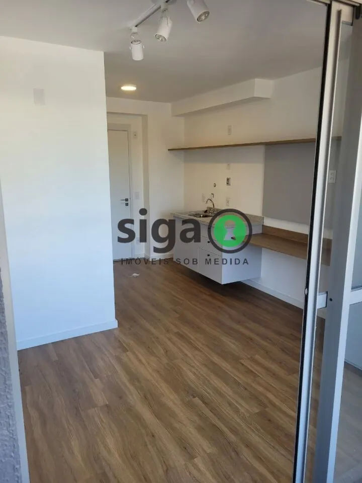 Imagem STUDIO A VENDA OU LOCAÇÃO
