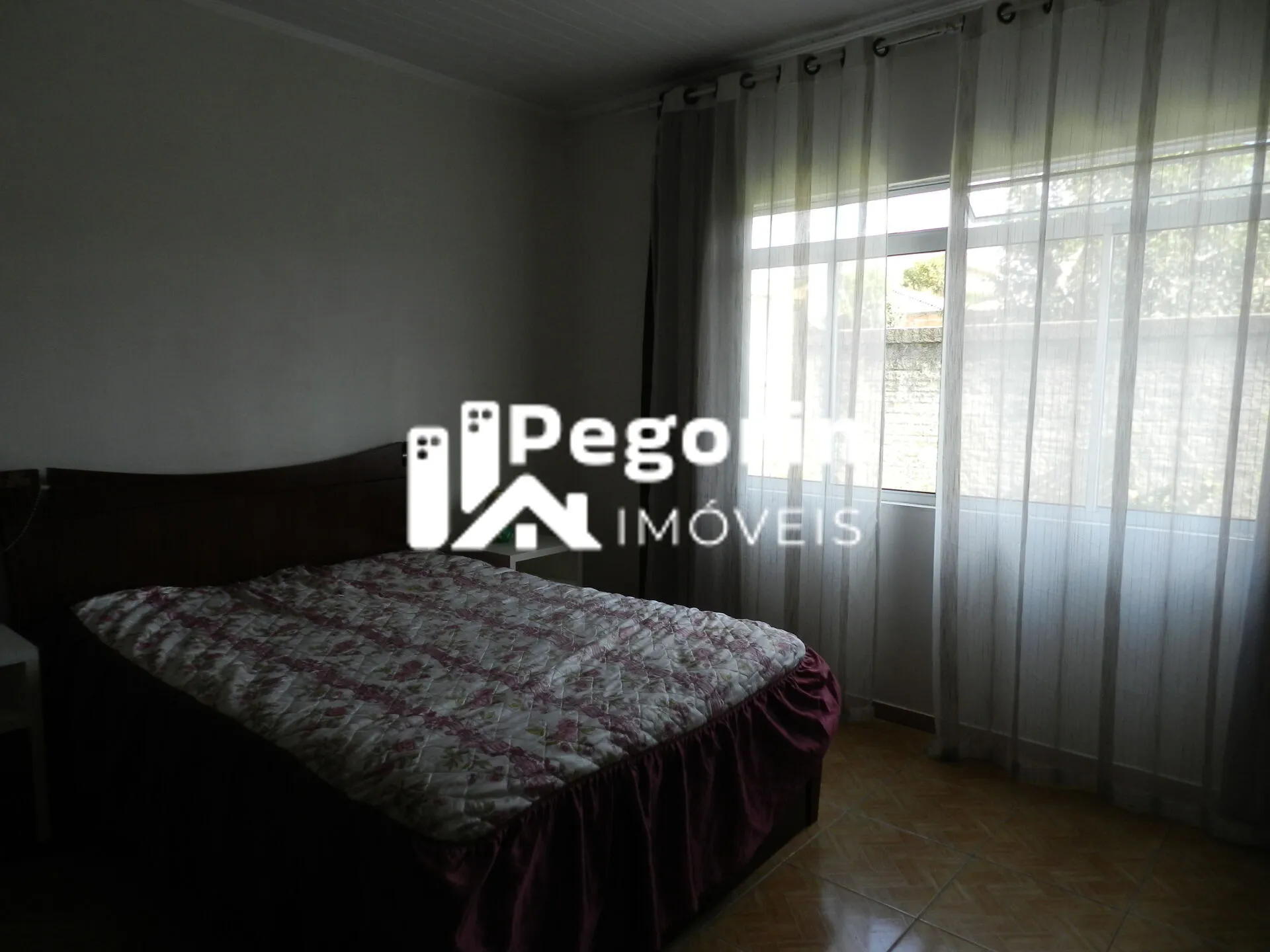 Imagem Casa à venda em Colombo, São Gabriel, com 2 quartos, 147,00m²