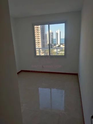 Imagem Apartamento 2 quartos, 1 suíte, sol da manha, lazer completo