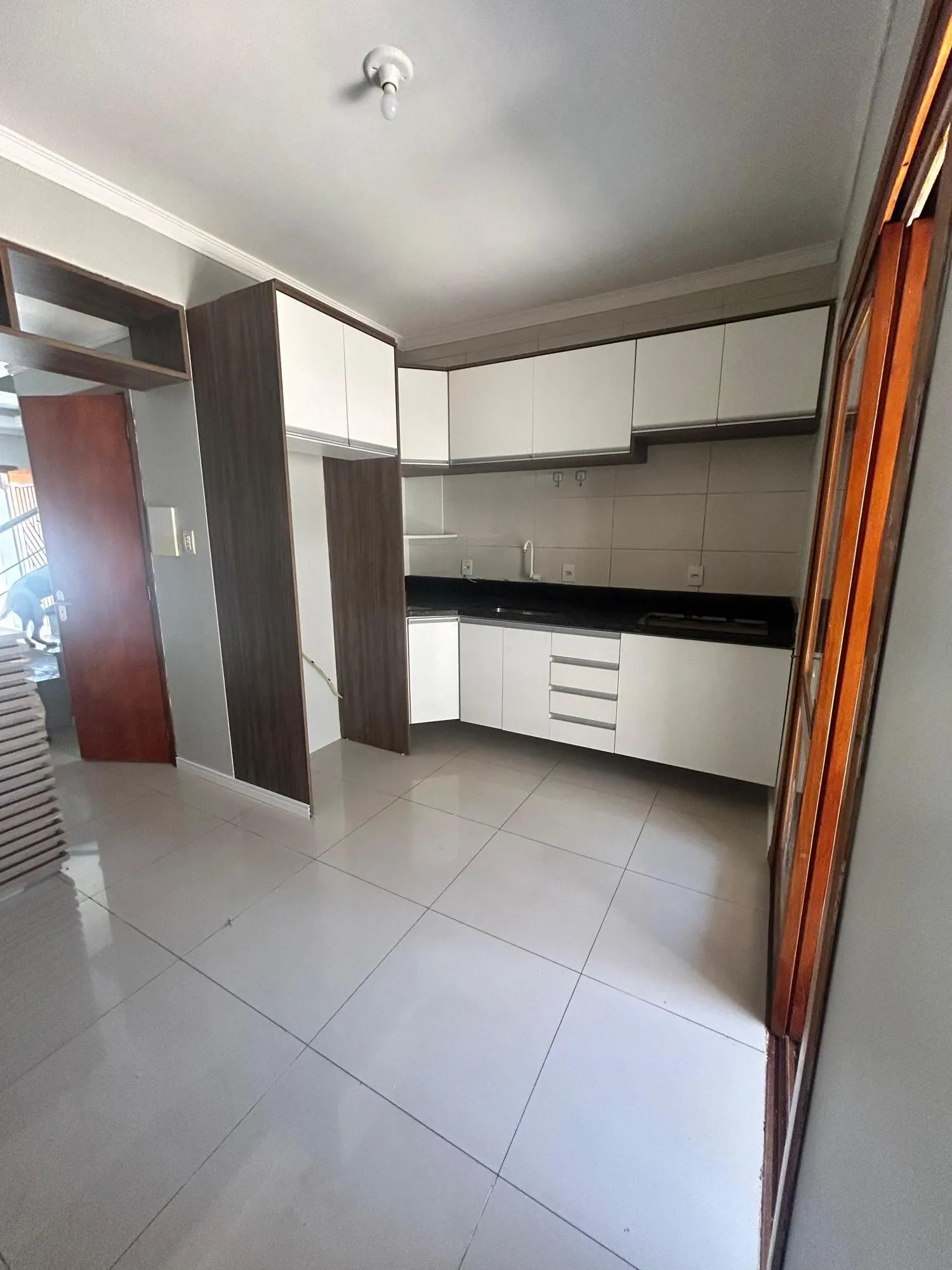 Imagem Casa sobrado no bairro São José em Canoas de 2 dormitórios