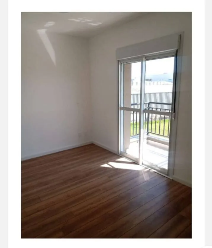 Imagem Apartamento de 109 m² com 4 Dormitórios no Tamboré.