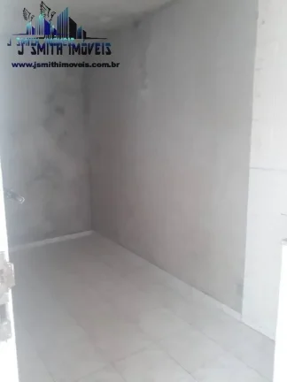 Imagem Casa Comercial/Residencial em excelente bairro em SP