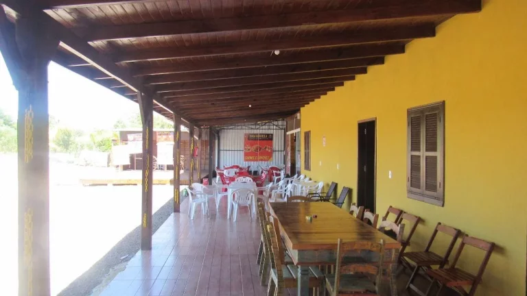 Imagem Casa para Venda em Arabuta, Sc-154, 3 dormitórios, 1 banheiro