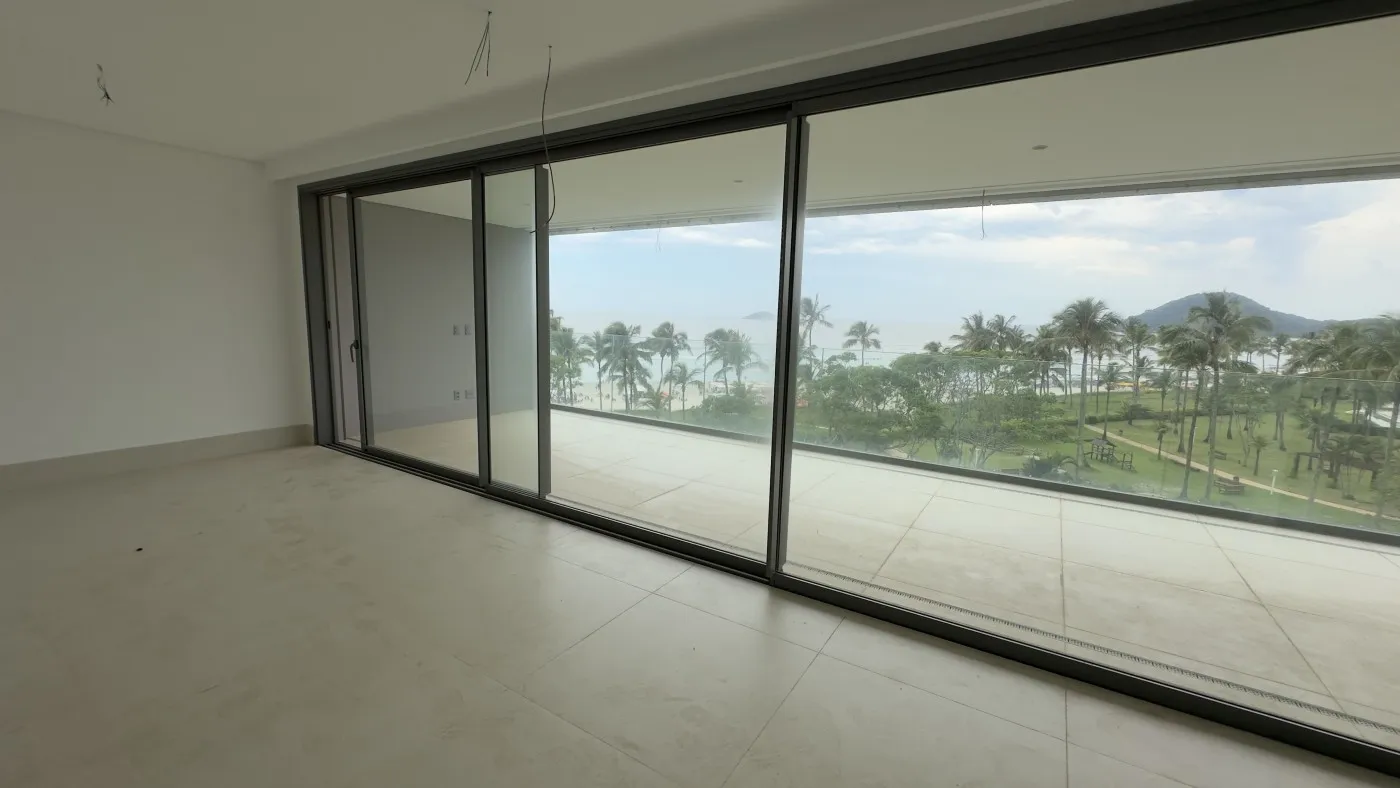 Imagem Apartamento para Venda em Bertioga, Riviera, 4 dormitórios, 4 suítes, 5 banheiros, 3 vagas