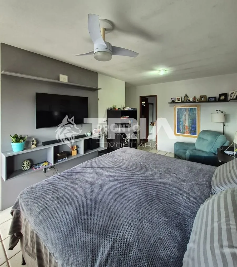 Imagem Casa de 3 quartos, 231m² no bairro Sítio dos Pintos, em Recife