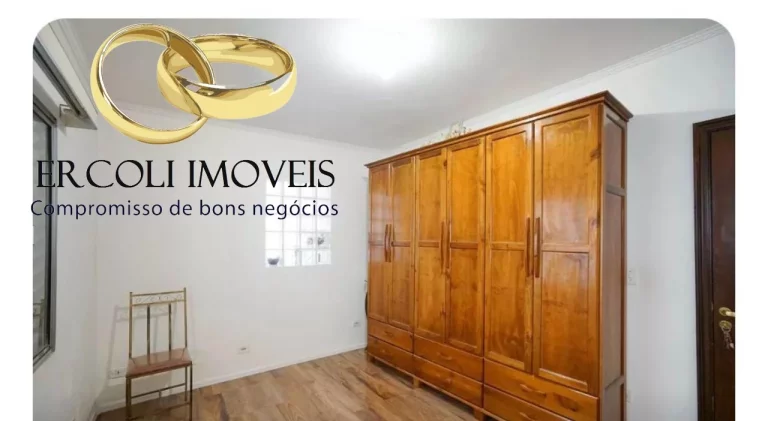 Imagem CASA RESIDENCIAL em São Paulo - SP, Canindé