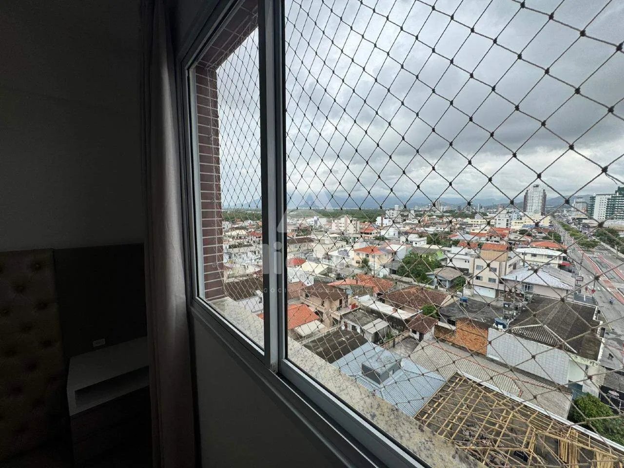Imagem Apartamento Semi Mobiliado à Venda em Palhoça - ideal para quem busca conforto, modernidade e praticidade no dia a dia.
