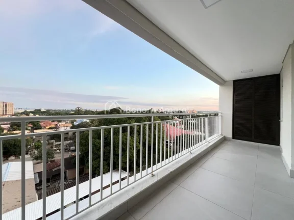 Imagem Apartamento de Alto Padrão à Venda Ecovila Santa Margarida | Jardim Morumbi Paulínia/SP

Excelent...