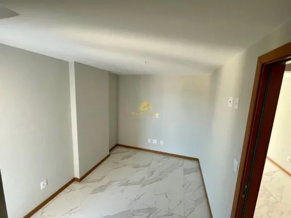 Imagem Viva com conforto, sofisticação e lazer completo a poucos metros da Praia das Castanheiras! Este a...