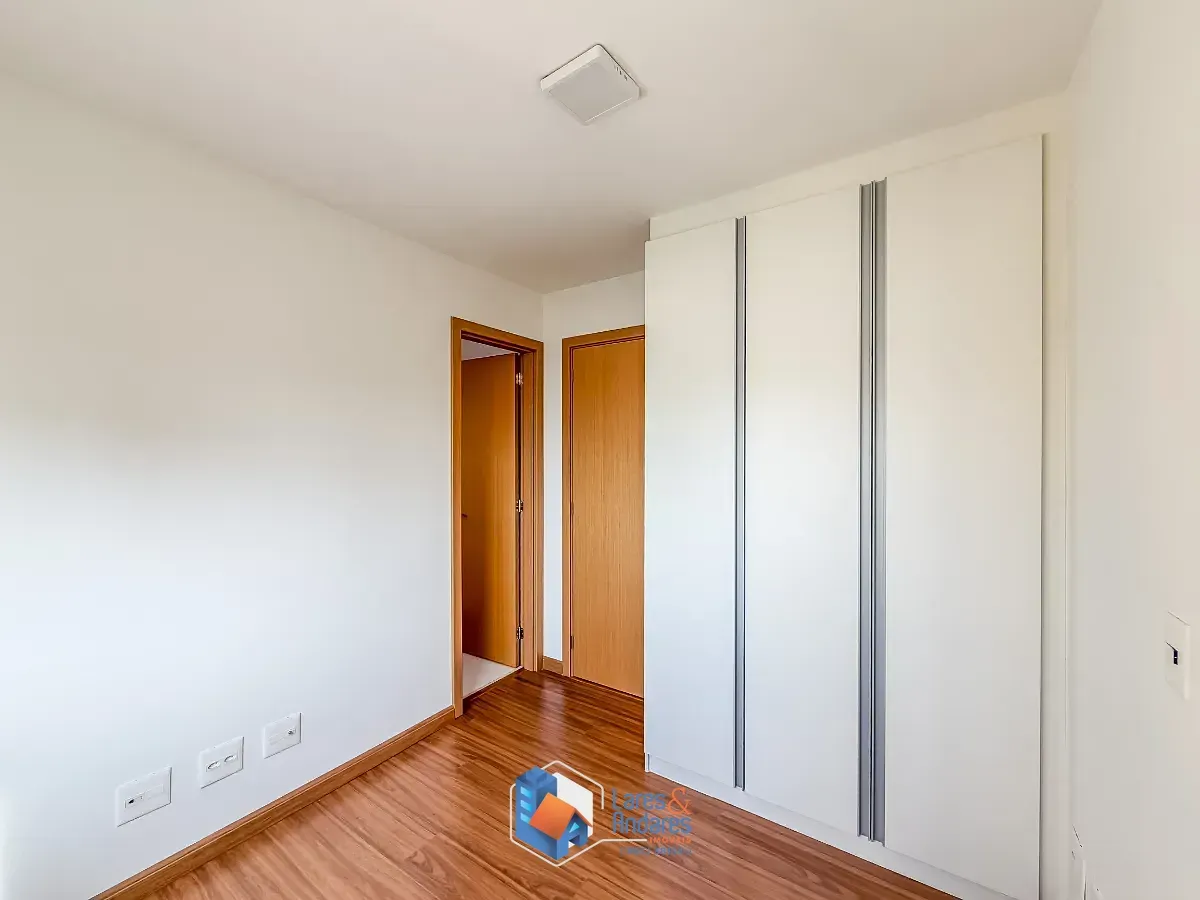 Imagem Apartamento para venda em Jardim São Paulo(Zona Norte) com 2 quartos, sendo 2 suítes, 66m²