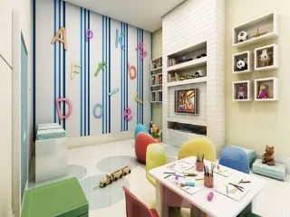 Imagem Condomínio Edifício Sophis Ibirapuera São Paulo SP, apartamento em Moema São Paulo