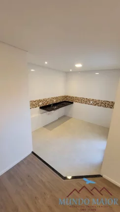 Imagem Apto sem Condomínio cobertura com elevador vila Alice -Santo Andr?(C)!!!