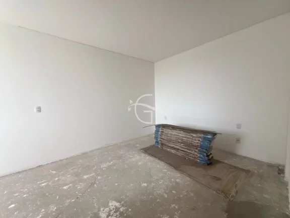 Imagem APARTAMENTO NOVO NO ANITA GARIBALDI PRÓXIMO AO CIDADE DAS ÁGUAS!!