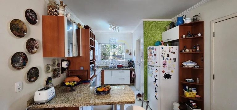 Imagem Apartamento 2 dormitórios no coração do Bairro Santo Antonio