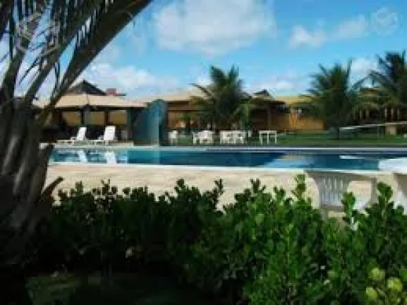 Foto do imóvel Terreno à Venda, 382 m² em Rua Doutor Silvio Cabral de Santana, 855 - Aruana, Aracaju - SE