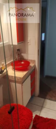 Imagem DISPONÍVEL PARA VENDA